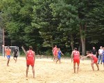 Гандбол СТВ